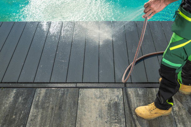 Best Pressure Washing Near Me  in River Heights, UT