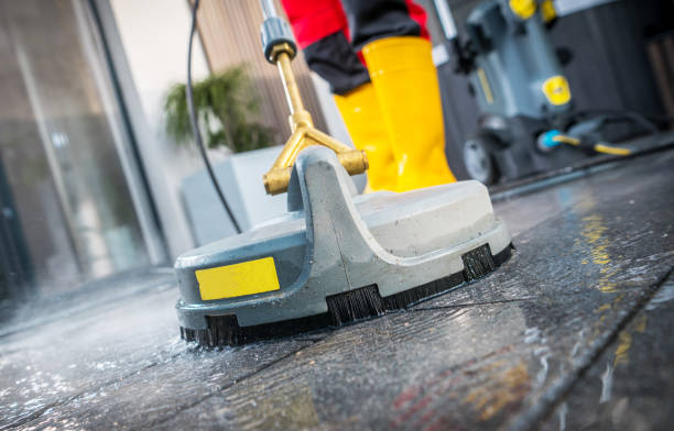 Best Pressure Washing Company Near Me  in River Heights, UT